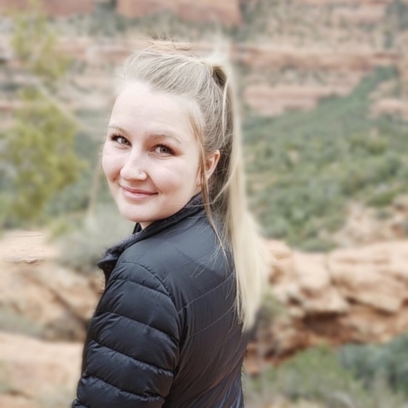 oliviaaak12